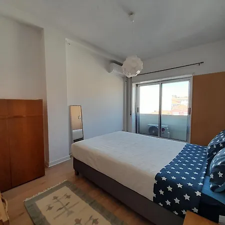 Casa Fontainhas, 1-bdrm Flat In Porto's Center Apartment *