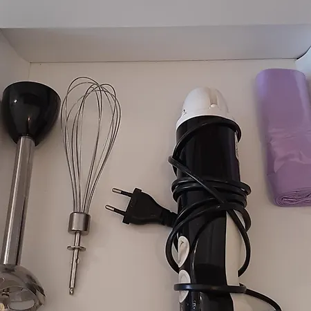 Casa Fontainhas, 1-bdrm Flat In Porto's Center *