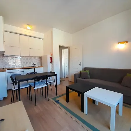 Casa Fontainhas, 1-bdrm Flat In Porto's Center