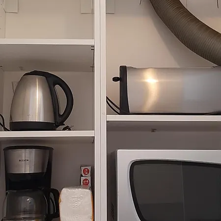 Casa Fontainhas, 1-bdrm Flat In Porto's Center * 포르투